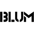 BLUM-LOGO-N