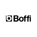 boffi