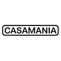 casamania-logo