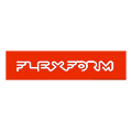flexform-logo