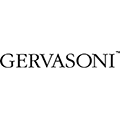 gervasoni