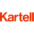 kartel-logo