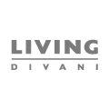 living divani