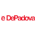 logo-depadova