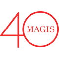 logo magis