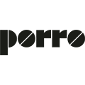 logo-porro