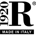 logo-riva1920