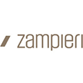 logo-zampieri