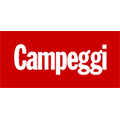 logo_campeggi_0