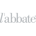 logo_labbate