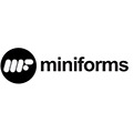 logo_miniforms