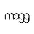 mogg-logo