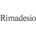 rimadesio