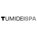 tumidei_logo