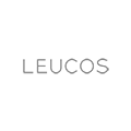 leucos-ev-655x545