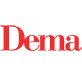 logo dema